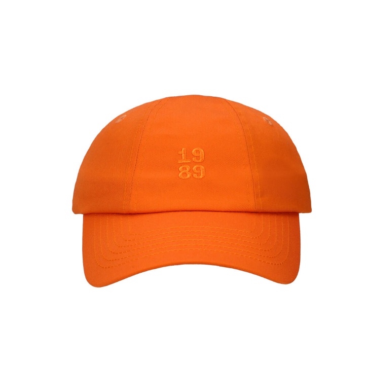 910010111 WS KURVE 1.0