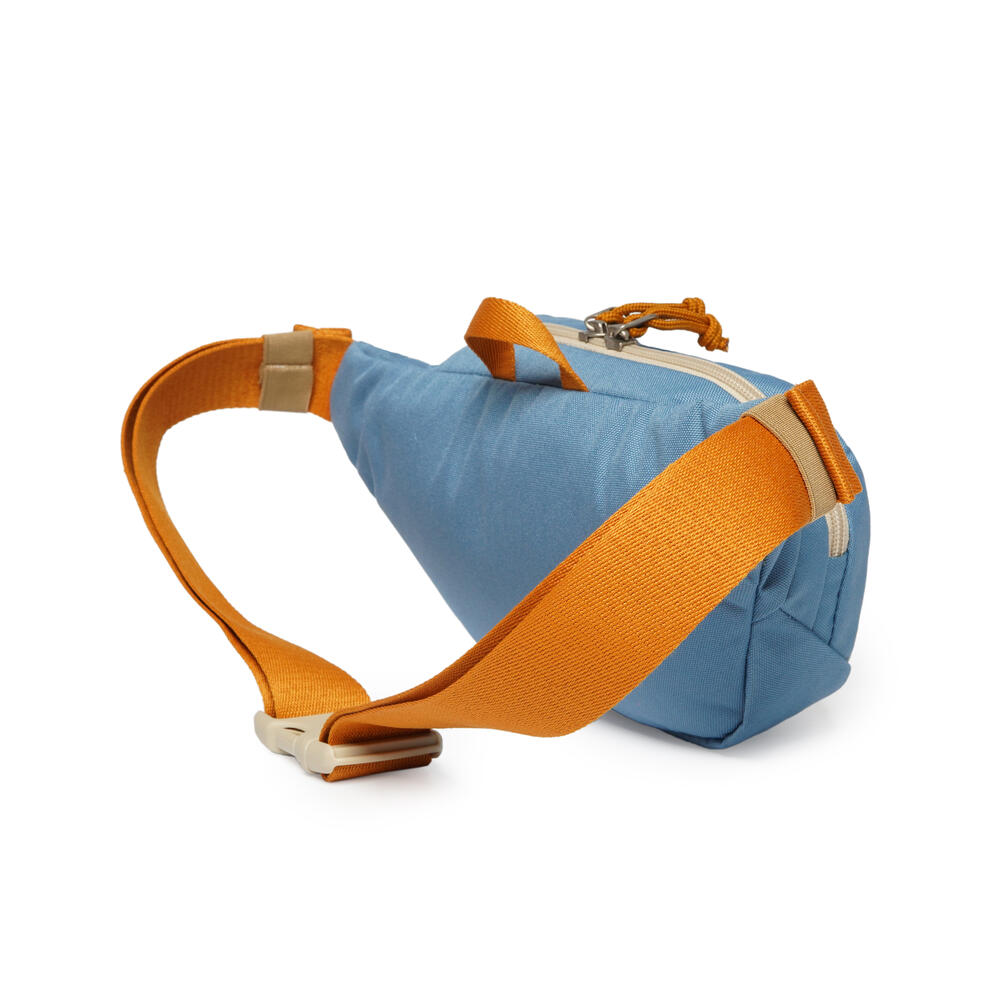 WEEKENDER WAIST WS