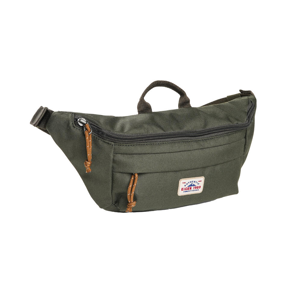 BRIG SLIM WAIST R 1A