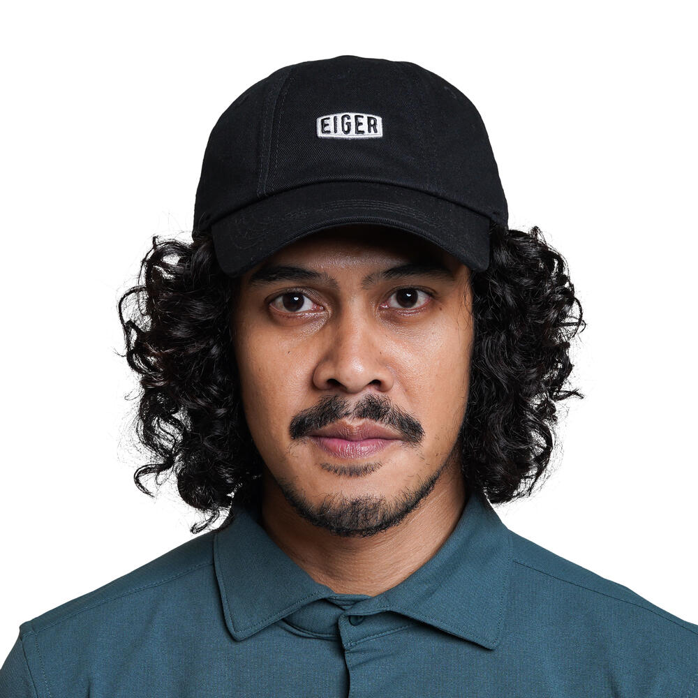 910009668 SAFAR BASEBALL CAP