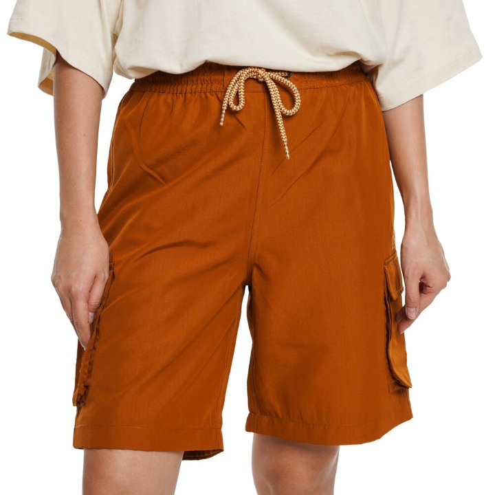 WS TRISHA MODULAR PANTS