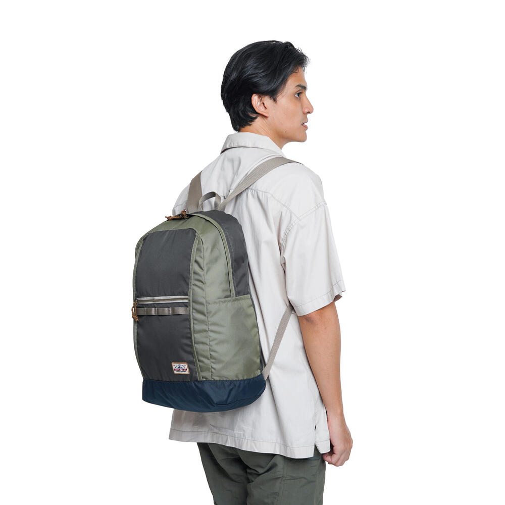JASTER 20L PACK