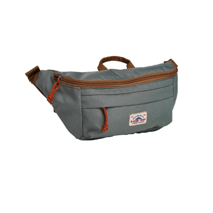 910009242 BRIG SLIM WAIST R 1A