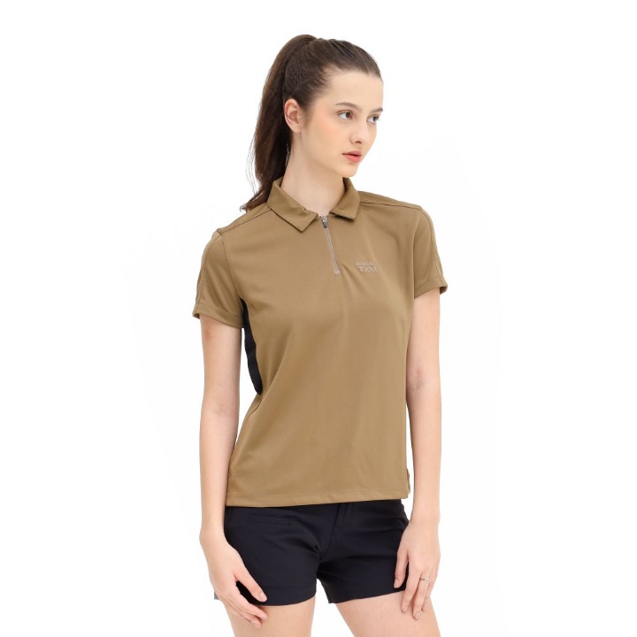 910008496 GLISENTI SS WS