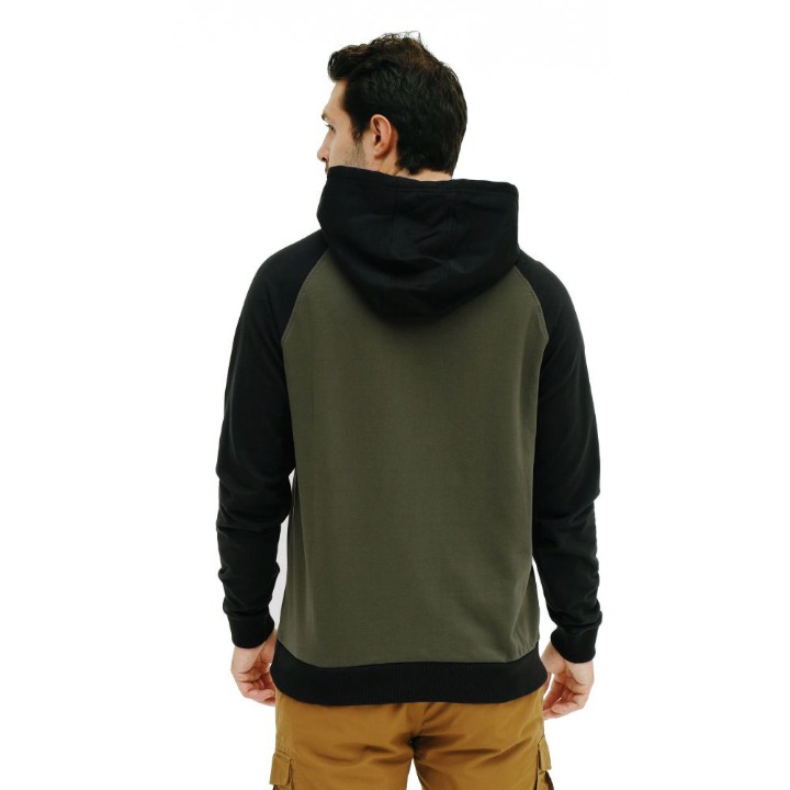 910007100 J.LS.STRAND