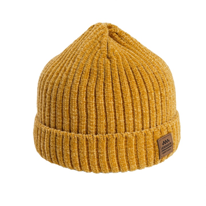 910009611 WS VOLVERE BEANIE