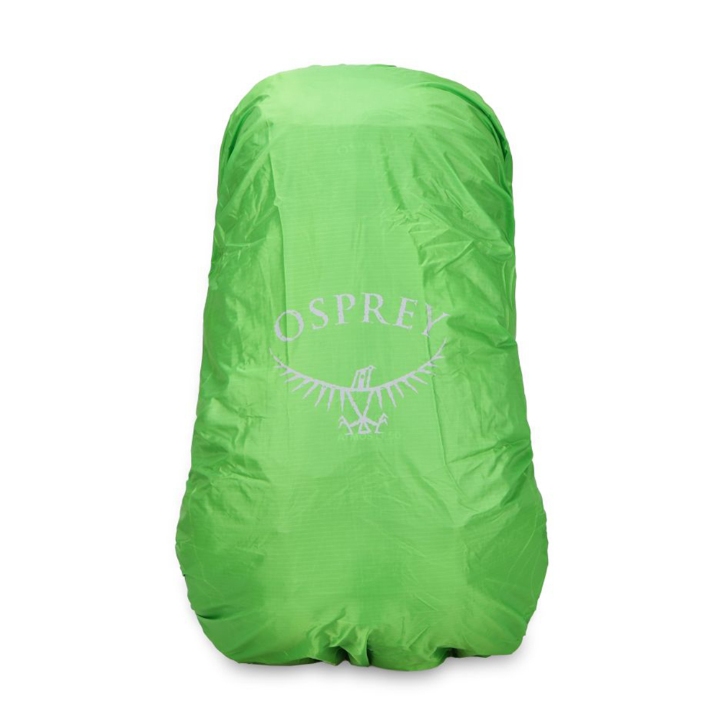 940001174 ATMOS AG LT 50 S23