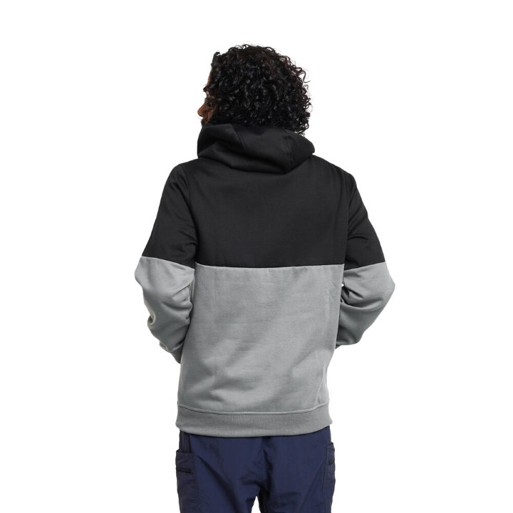 SAFAR HOODIE SWEATER