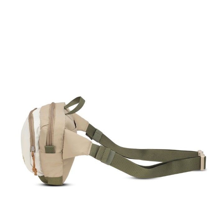 910008812 SAIRA WAIST BAG WS