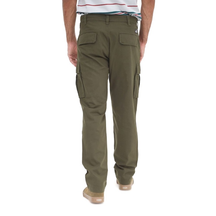 910008129 VANCOUVER CARGO PANT