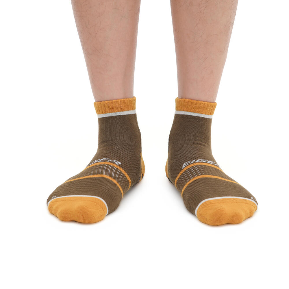 910009418 X-JOURNAL PACK 20L 1A