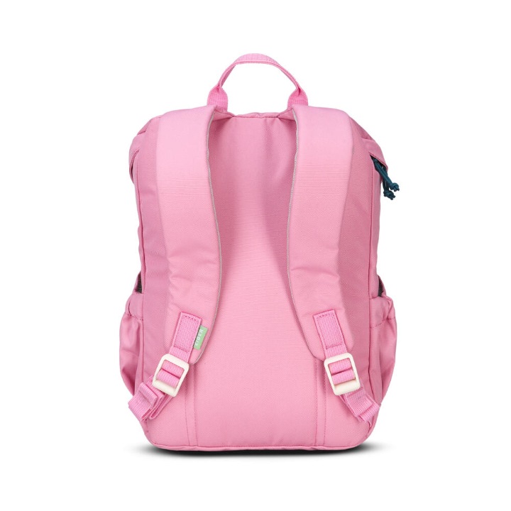 JR MINIFY PACK 7L 1A