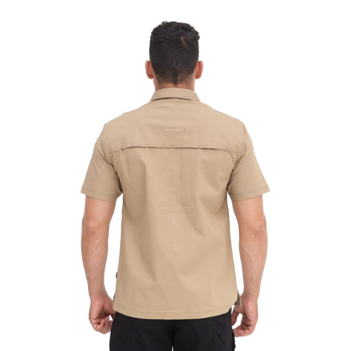 910007827 MEN'S URBAN TACTICAL 1.0 SS