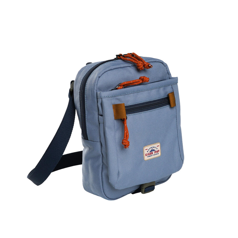 PORTEGE VERTICAL POUCH 1A