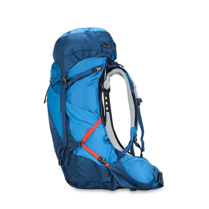 940001175 ATMOS AG LT 65 S23