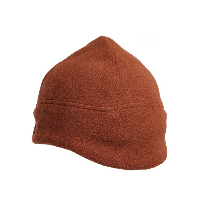 CAMFEST EAR BEANIE