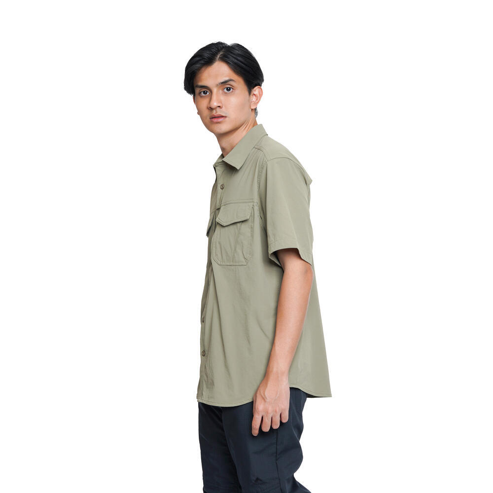 910009915 X-EQUITATIO POLO SHIRT