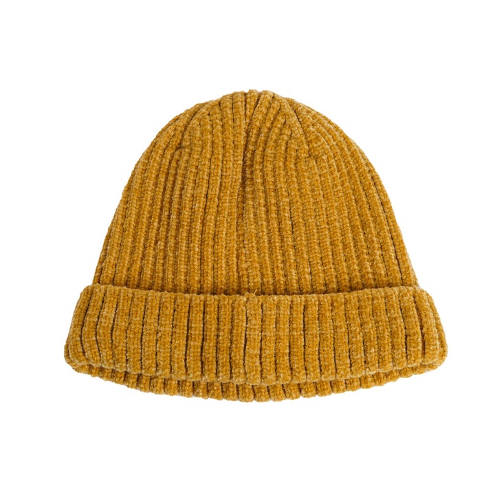 910009611 WS VOLVERE BEANIE