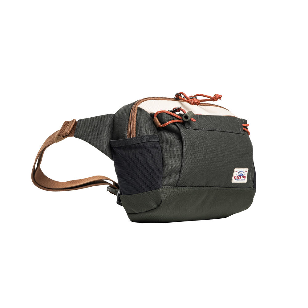 910008803 WANDERFURTHER CROSS SLING BASE