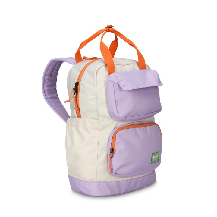 JR MOORLAND BACKPACK 15L
