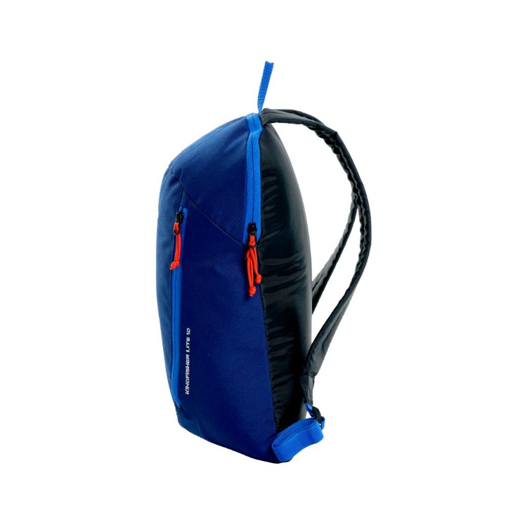 910008100 KINGFISHER LITE 10 NEW COLOR