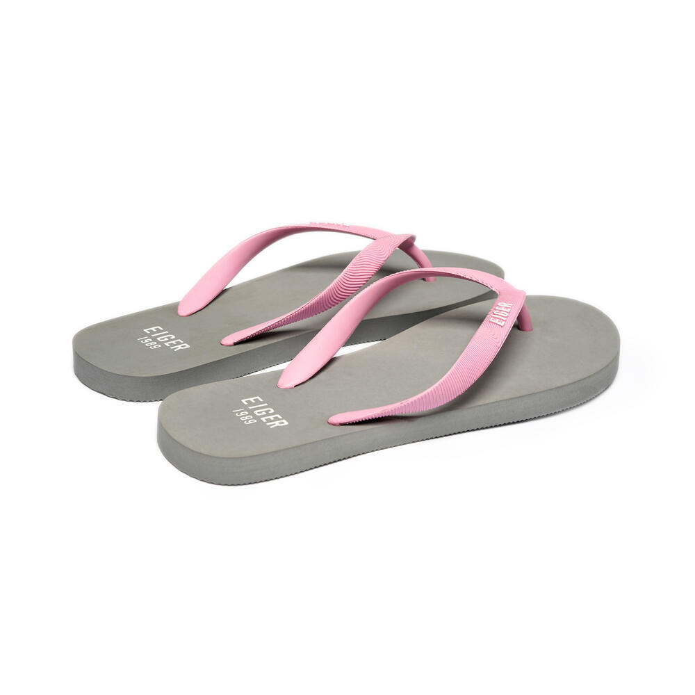 WS COPACABANA SANDAL