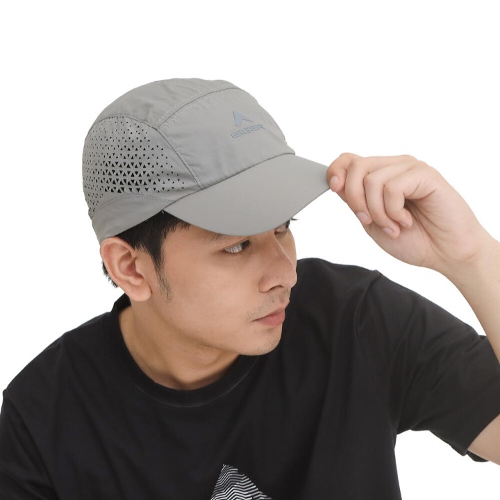 910009071 ASCENDING 1.0