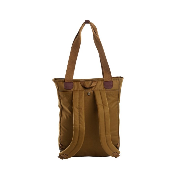 WS DARLING TOTE BACKPACK