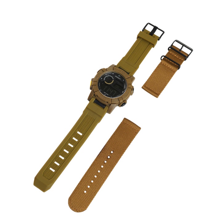 910005441 AUTODROMO