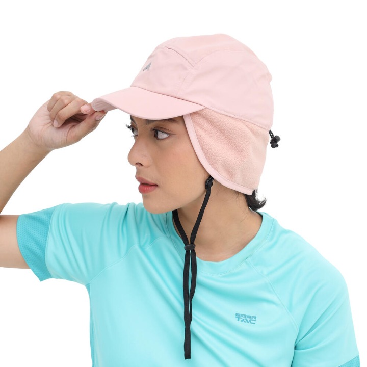 WS IRVINE RAINY CAPS (910009744)