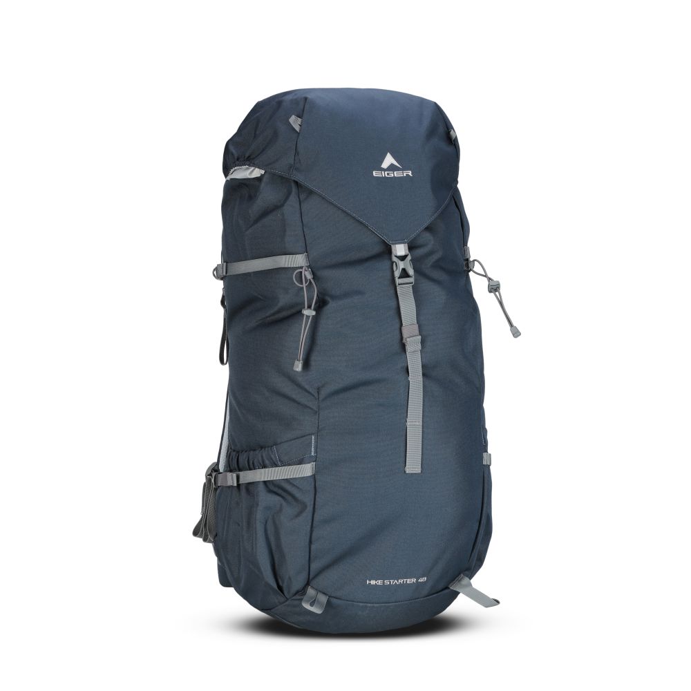 910009378 Z-HIKESTARTER 48