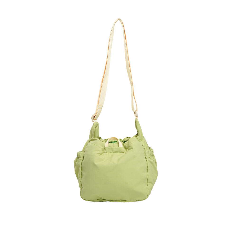 910009918 WS KIND SLING BAG