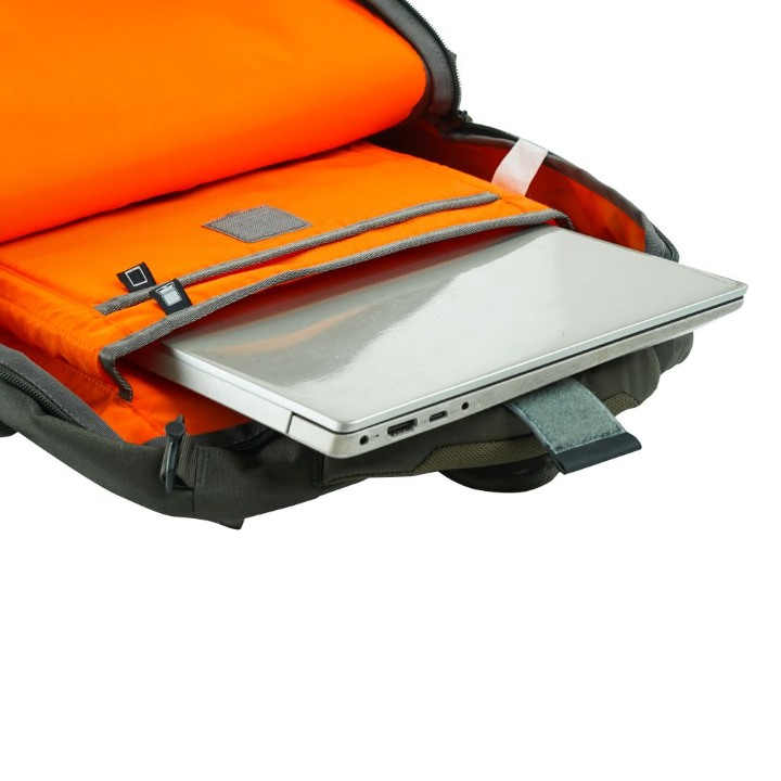 KANAWA COMMUTE 25 1.0 1F