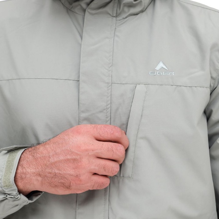 910008052 RAVA 1.0 F1