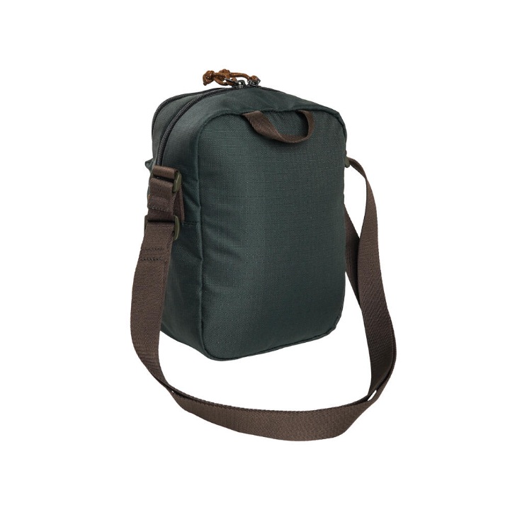 910009241 SEAWAY 2.0 POUCH 1A