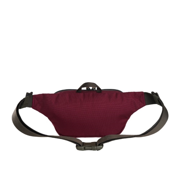 910009106 GRAPNEL WAIST BAG 1A