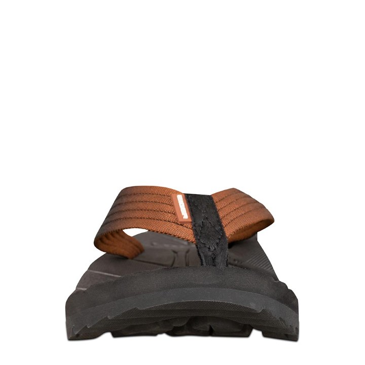 910005576 COMPACT 1.0