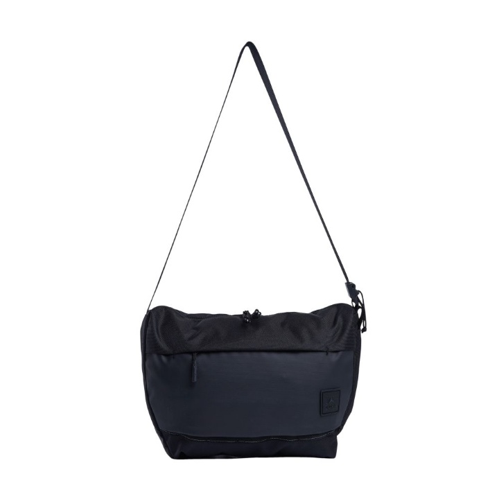 Z- SAFEGUARD SHOULDER 1F