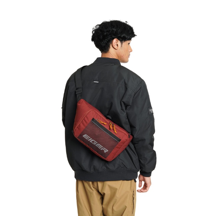 LANEWAY SLING V 5L