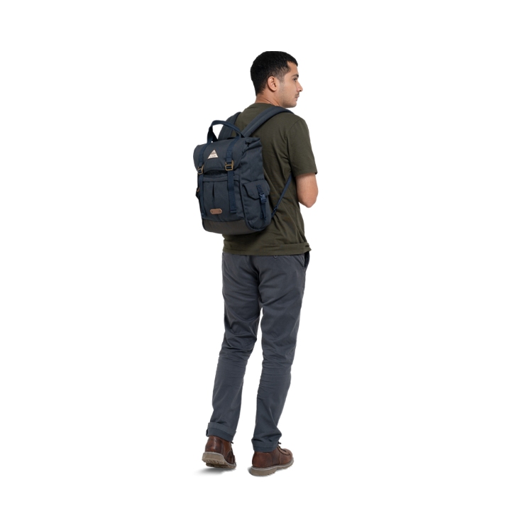 CRUISER 2.0 BACKPACK 25L