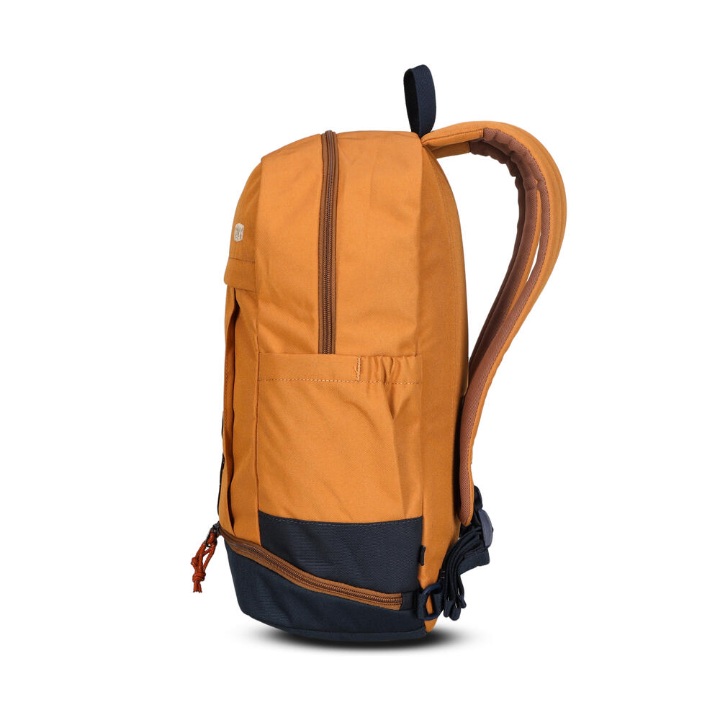 910010469 TRIPPER SHOES PACK 20L 1A