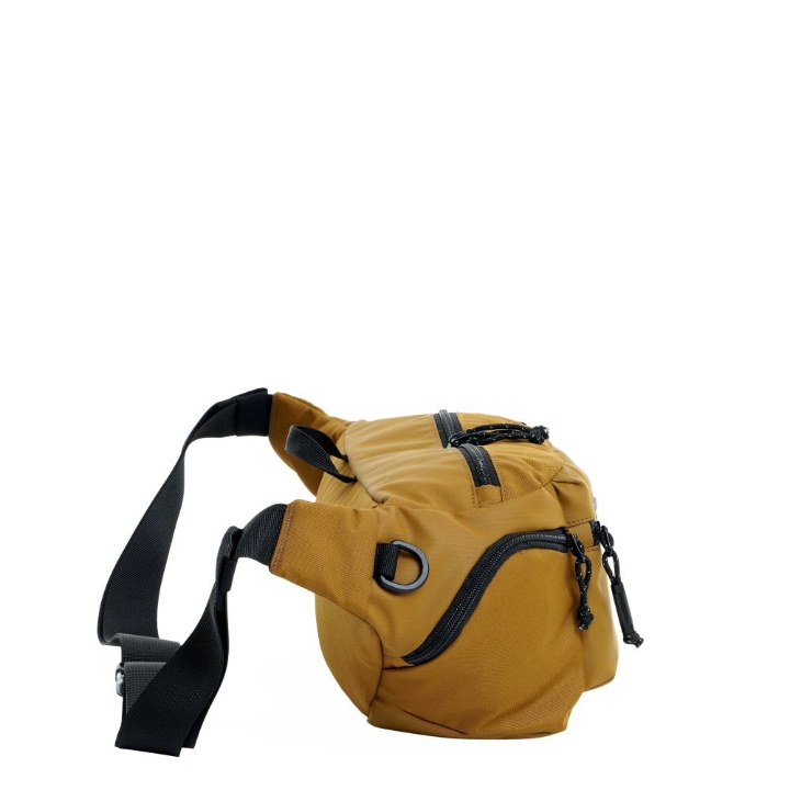 910008385 CAMPRI WAIST 6L