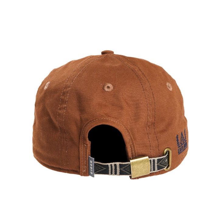 910009668 SAFAR BASEBALL CAP