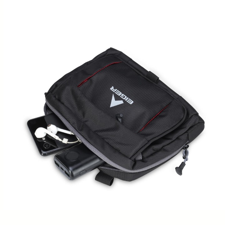 T.P.ORG POUCH 2