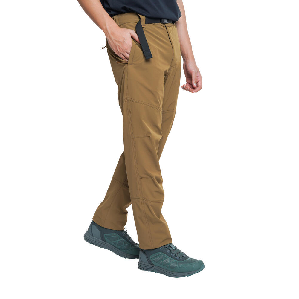 910007806.BLK  X-TREKFASTER 1.0 PANTS