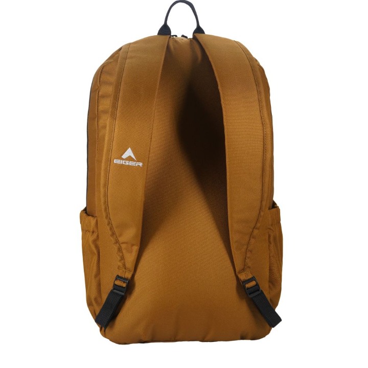 910008101 KINGFISHER LITE 18 NEW COLOR