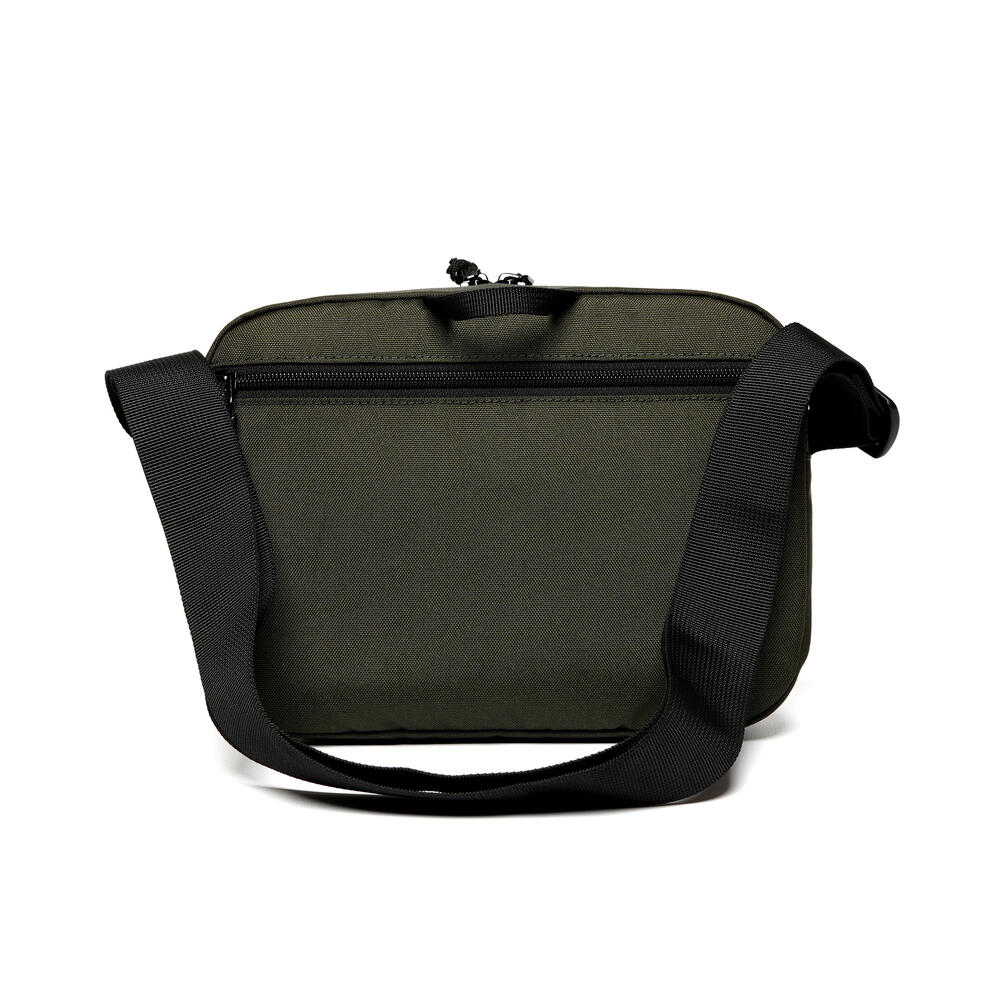 910008149 GALI TRAVEL POUCH H 3L