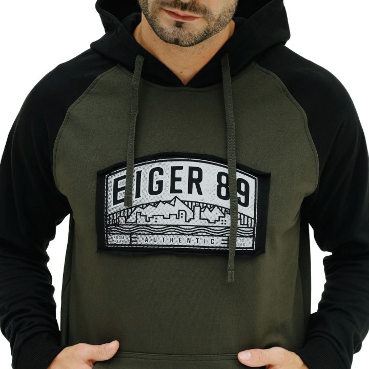 910007100 J.LS.STRAND