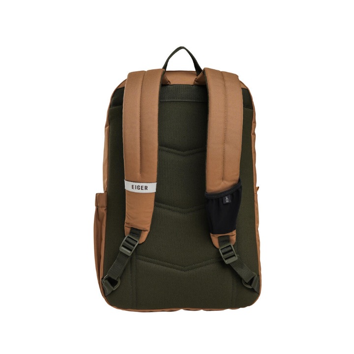 910009256 CRUISER 3.0 LAPTOP 18L 1A