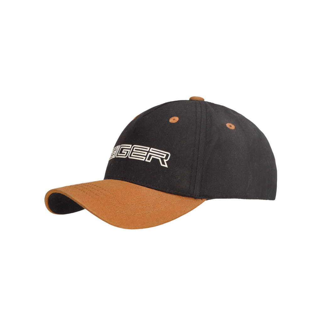 X-BULWARK JUNIOR CAP 1.0